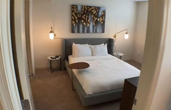 National at Clarendon - Foto 3