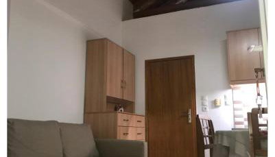 Barbajonn's Stone House - Foto 4