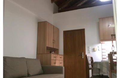 Barbajonn's Stone House - Foto 4