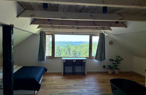 Rogaty Dworek - Foto 24