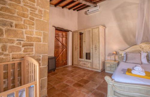 Villa Dimmare by PosarelliVillas - Foto 25