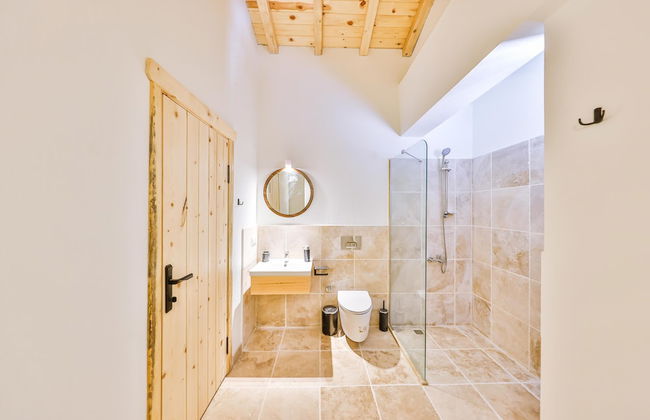 Nouba Villas - Foto 12