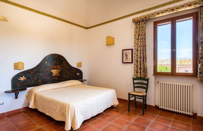 Maragani Beach Rooms & Breakfast - Photo 21