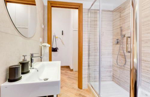 Vasari's Home - Foto 24