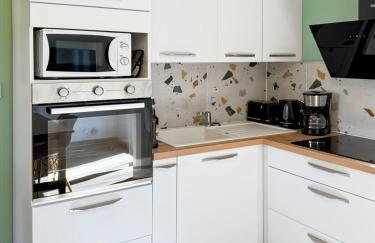 Maison familiale en montagne - 6 pers - Le Lioran - Foto 24