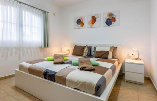 PRIMERA LUXURY HOUSE - Photo 31