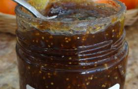 Gîte et maison de vacances Campagne Valérie - Foto 41