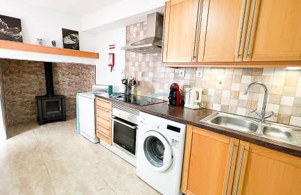 Casa da Quinta by Sunny Deluxe - Foto 36