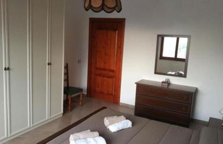 Palazzo Galante - Foto 6