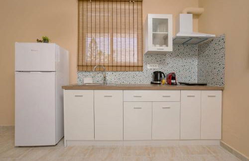 Ammos Comfort Apartments, 400m from Kalamaki Beach, by ZanteWize - Foto 35