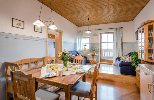 Möderlhof - Foto 60