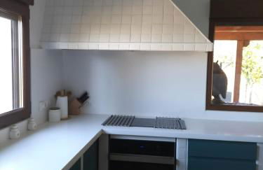 Puerta Laguna - Casa con parcela - Foto 13