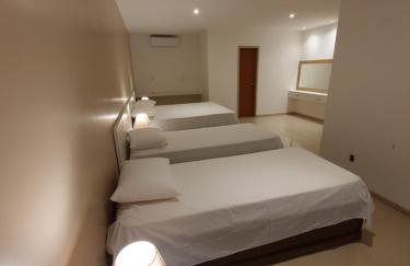 Casa Leonardo - Foto 8