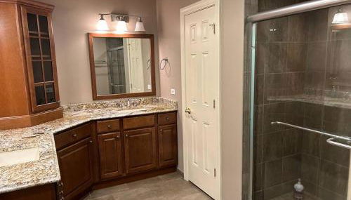 The Matador - Home on BVGC course - Foto 2