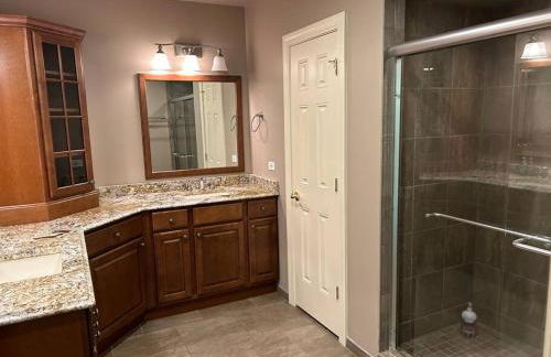 The Matador - Home on BVGC course - Foto 2