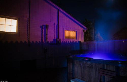 1840 Stagecoach - Foto 13