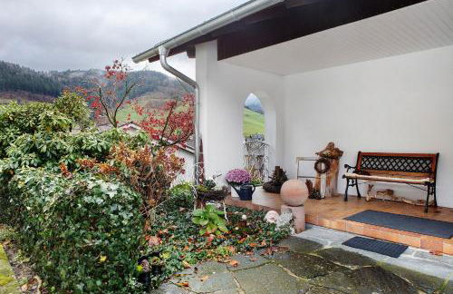 Haus Palais - Foto 26