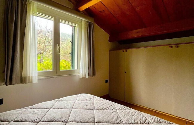 La Tinaia Country House - Photo 12