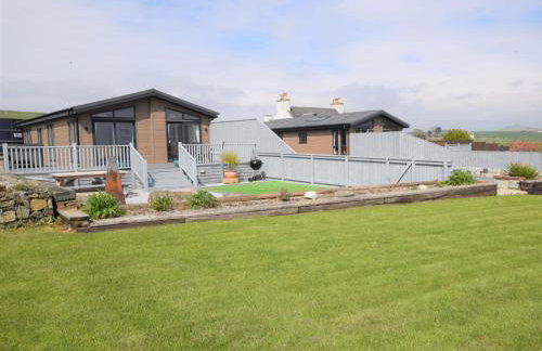 2 Bed in Newton Stewart oc-79129 - Foto 27