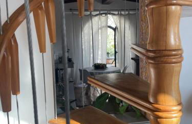 Attico Le Castelline - Foto 16