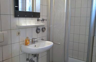 Alissa - Foto 25