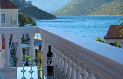 Koukou Stay - Foto 1