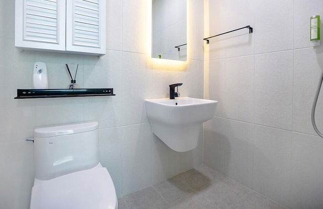 Elijah Resort - Foto 73