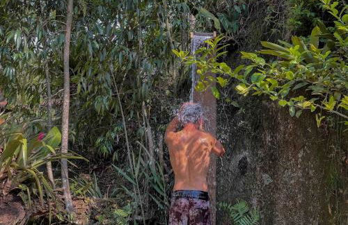 ALPEN Chalés - Natureza e Luxo - Foto 6