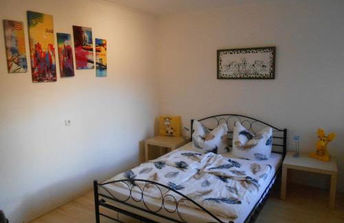 Sunhaus Koch - Foto 22