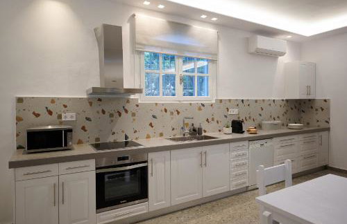 Villa Afroditi by ΜΡS - Foto 2