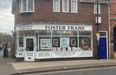 Gallery Apartment - Foto 27