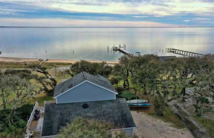 Whispering Oaks home - Foto 43