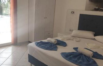 Angelos Studios - Photo 79