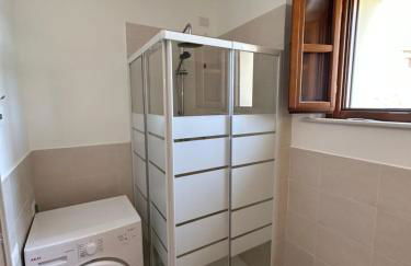 Agriturismo Poggio Ajano - Foto 43