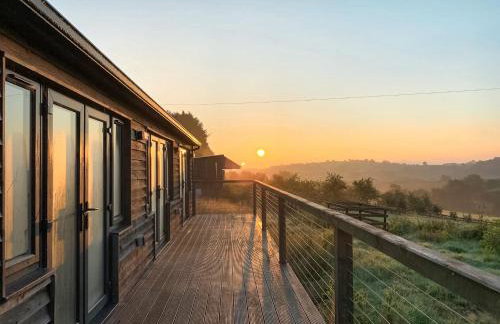 The Old Stables - Photo 9