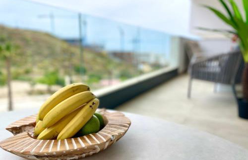 Beach Escape in Fuengirola - Foto 15