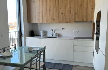 VAGUEIRA Sol - Foto 8