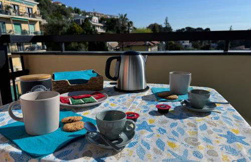 Albissola Vista Mare - Foto 27