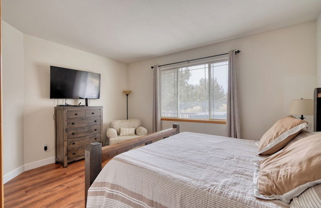 Oasis on the Green of Eagle Crest - Foto 2