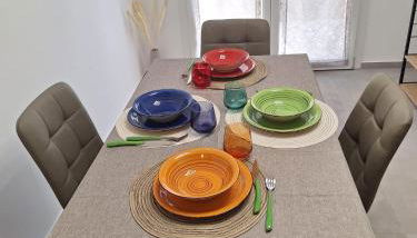 Il Nido a Due Passi da Assisi - Foto 3