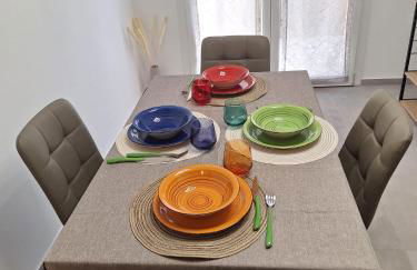 Il Nido a Due Passi da Assisi - Photo 3