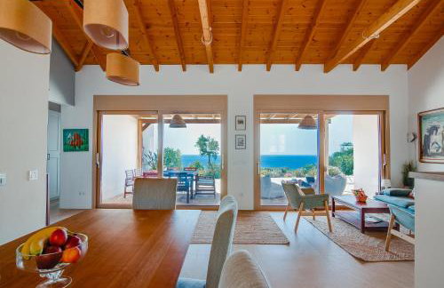 Villas Maher One - Foto 26