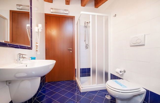 Agriturismo La Filanda - Foto 42