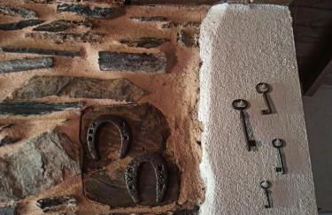 CASA DA LOAIRA - Foto 8