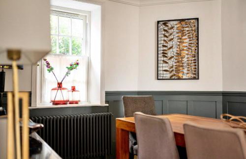 Finest Retreats - The Mount - Foto 11