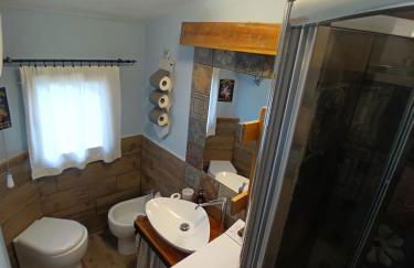 Borgo Cintoia casa per vacanze - Foto 12