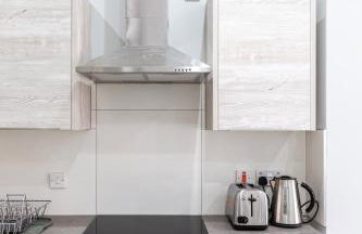 Stunning property fully refurbished - Foto 41