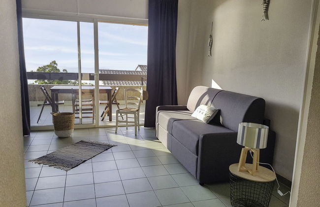 Studio Cabine - Foto 5