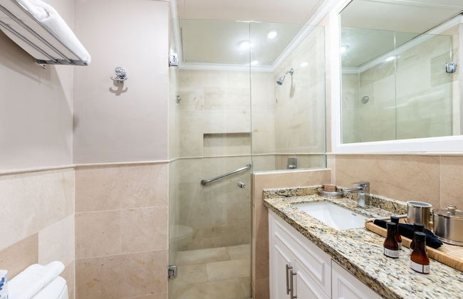 Grand Polanco Residencial - Foto 22