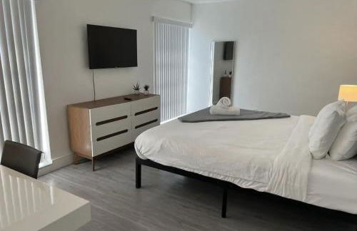 Artrageous on the river By RocketStay - Foto 51